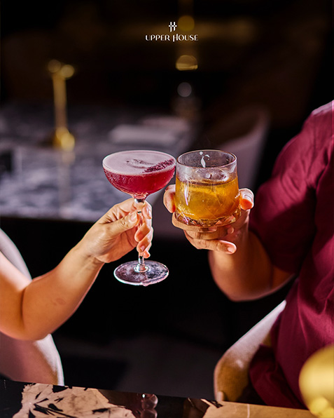 drink cheers