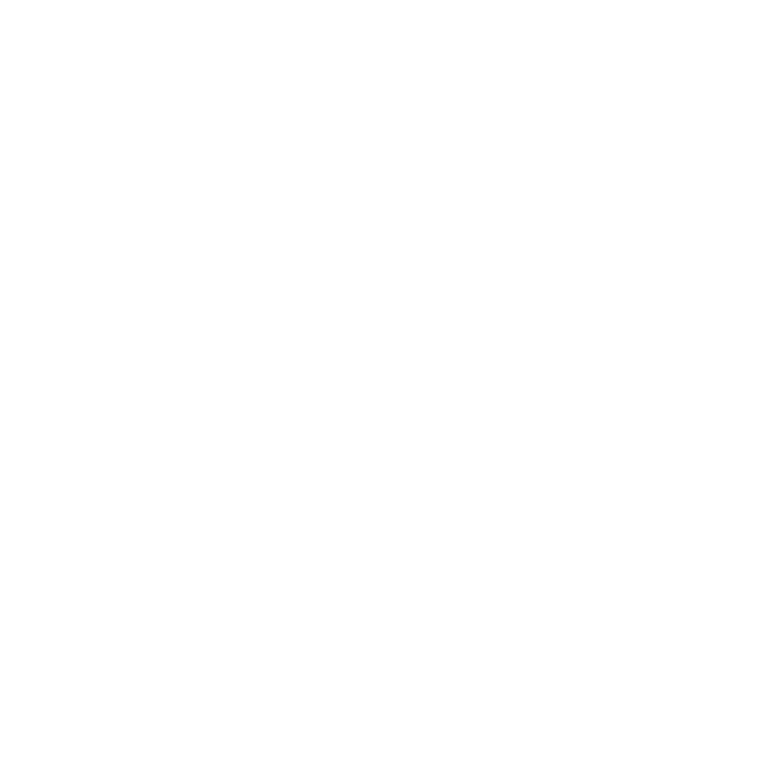 Upper House KL