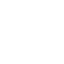 martini