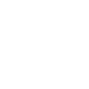 serving dish
