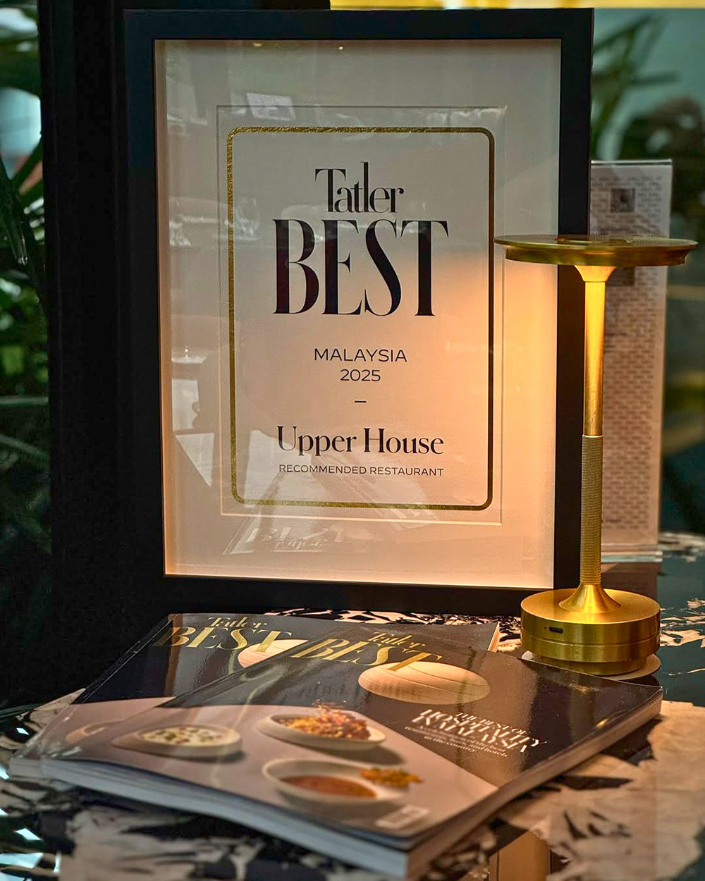 upperhousekl about us the neighbourhood elevated