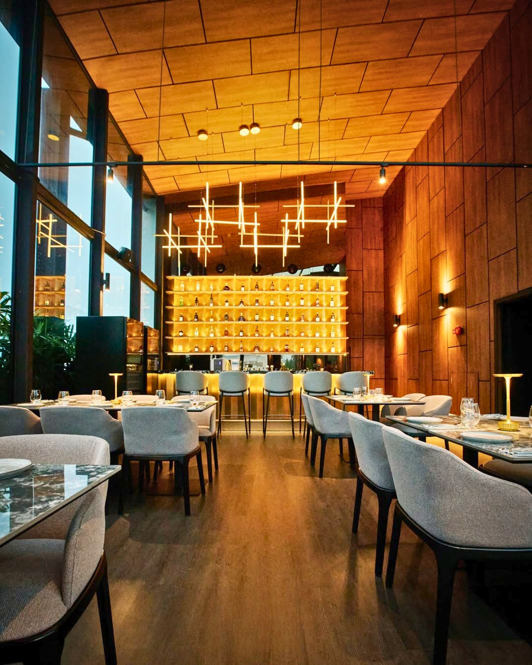 upperhousekl gallery img 1