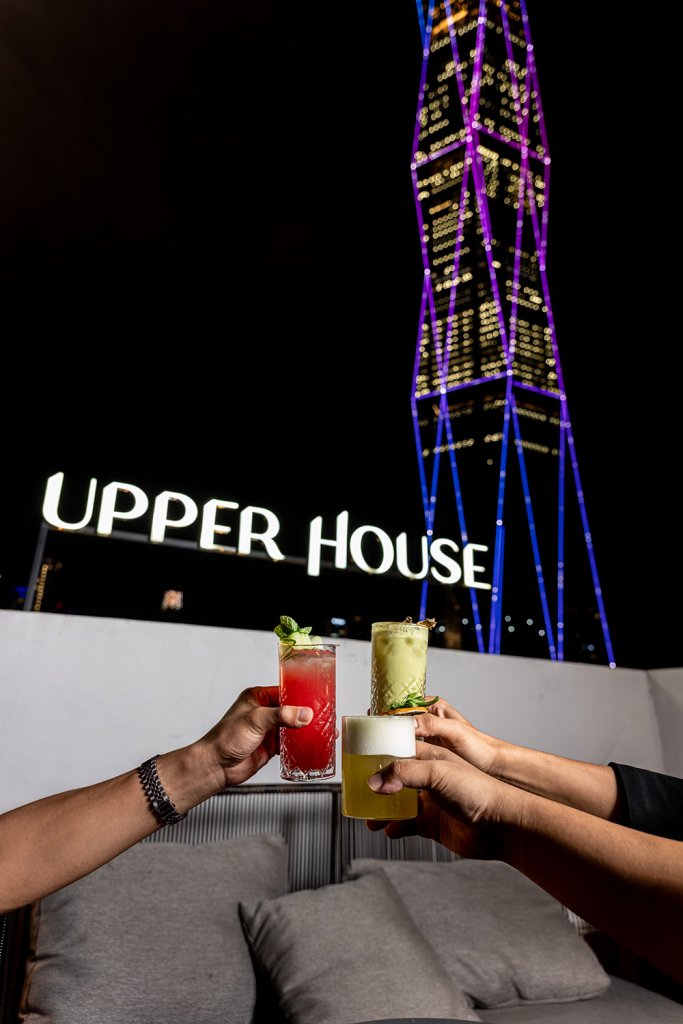 upperhousekl home find us location