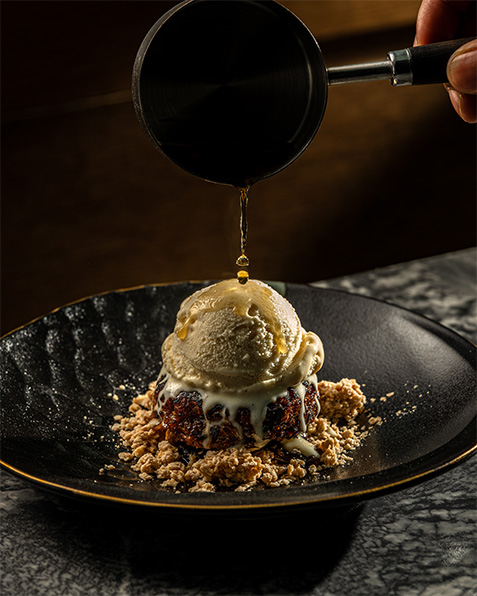 upperhousekl ourmenu gallery img 1