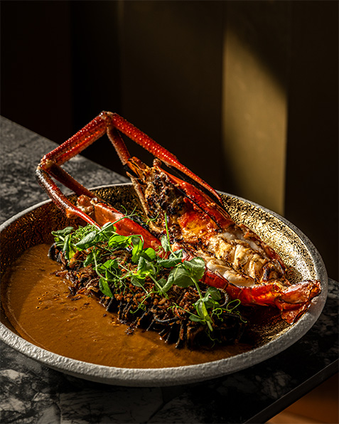 upperhousekl ourmenu gallery img 2