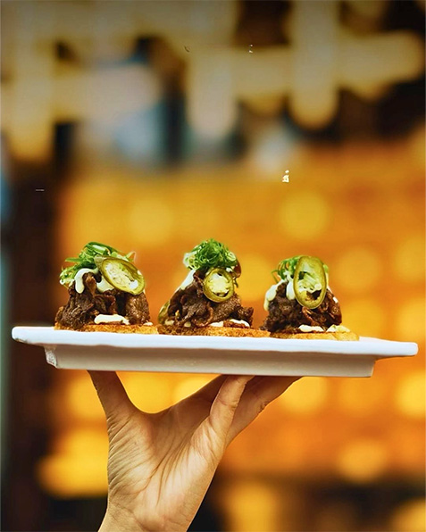 upperhousekl ourmenu gallery img 7