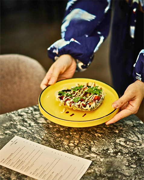 upperhousekl ourmenu gallery img 8